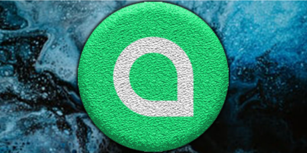 Siacoin Price Analysis: SC Coin Price Forms A Strong Wick In The Lower Level