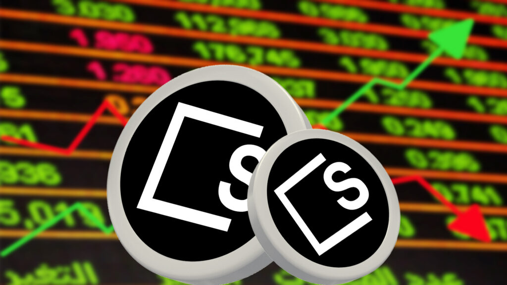 SKALE Price Forecast 2024-2030; Will SKL Token Recover Pass Loss?