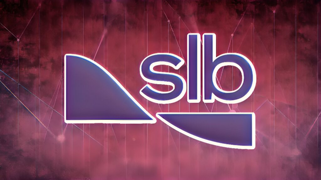 SLB Stock Forecast: Will Schlumberger Continue the Uptrend?