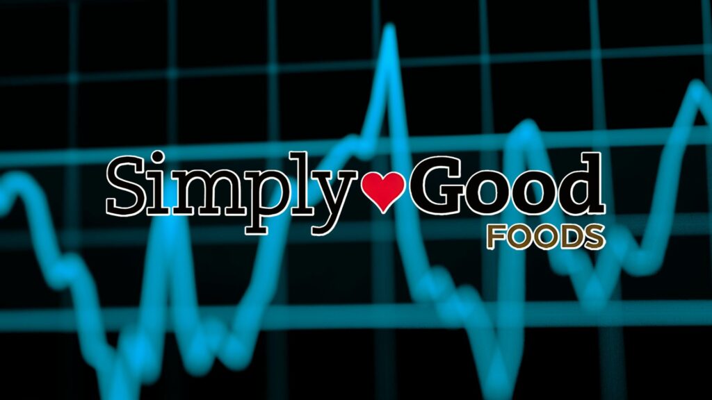 SMPL Stock Price Surged Over 11%, Are Bulls Overpowering Bears?