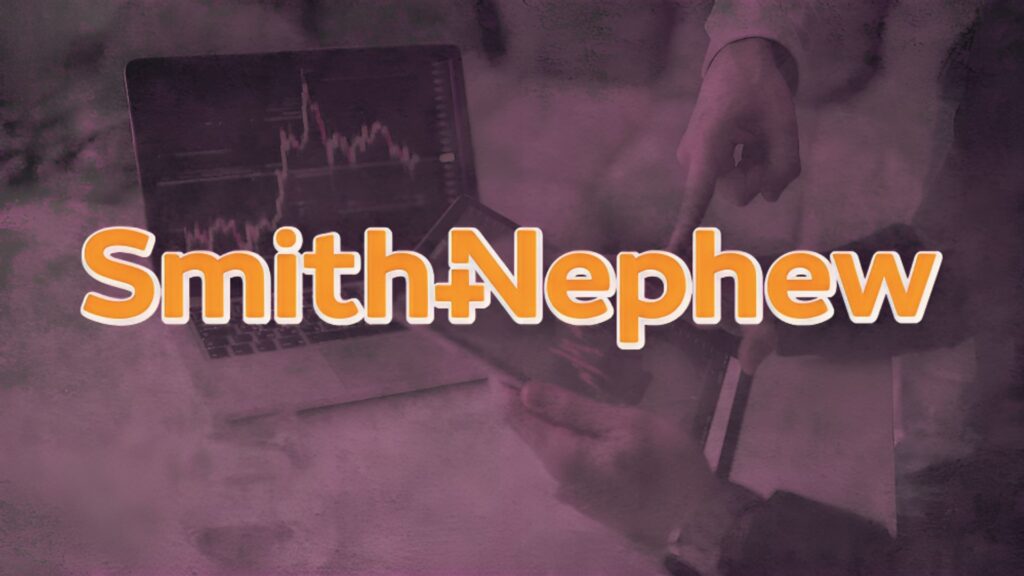 SN Stock Price: Bulls Fighting to Get Over the Support Zone