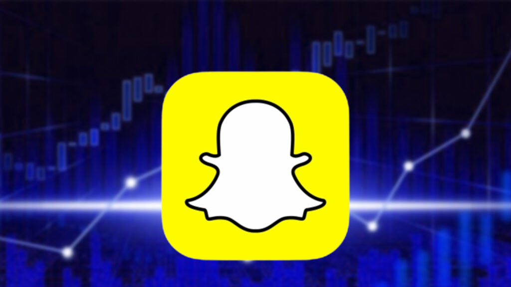 Snap Stock Price rises 8%, Will SNAP break the $13 hurdle?