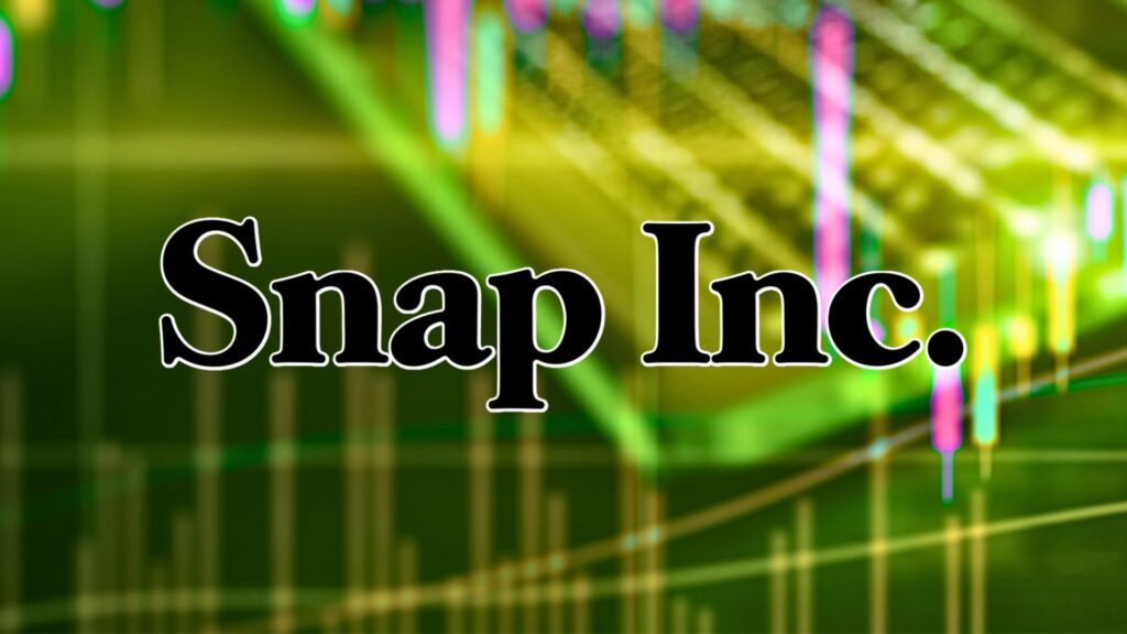 SNAP Surged on Expected Higher Result, Will It Continue to Rise?