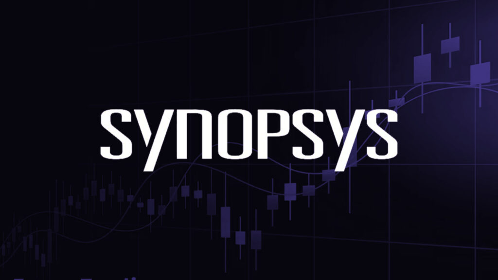 Synopsys Stock: Which level goes first, 20-day EMA or $450?