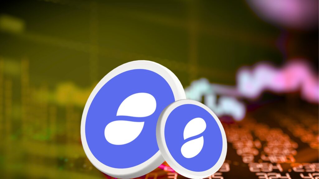 SNT Coin Price Surges by 100%; Is it Ready for Future Investment?