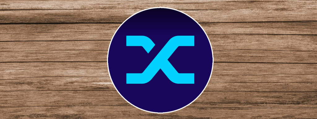 Synthetic Price Analysis: SNX Token shows a Trend Reversal Near a Crucial Level