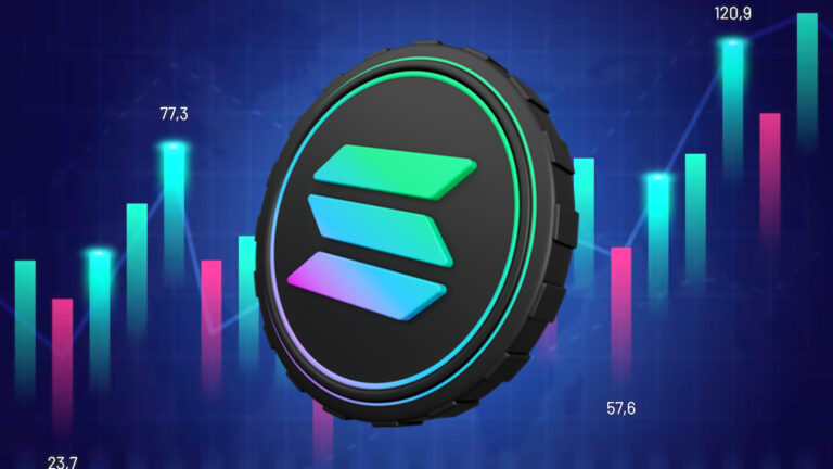SOL Coin Analysis: Solana Delivered 441% Returns in Six Months|