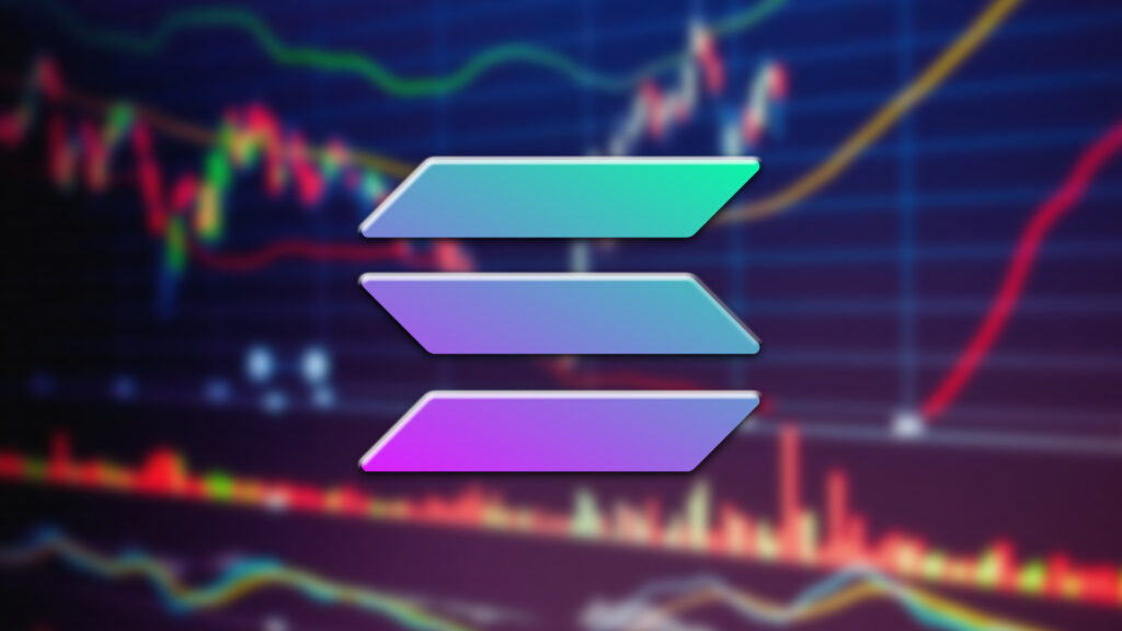 Solana Price Prediction, August 2023: Will it retain above $19?