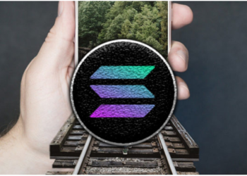 Solana Has Added Payment Functionality; Here’s How It Works