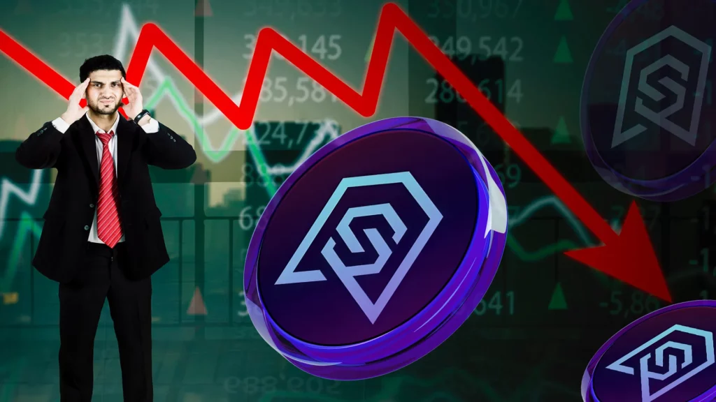 Can Solice Be The Penny Crypto That Can Skyrocket In the Future?