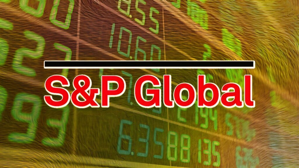 S&P Global Inc. Stock: Will SPGI Price Retest the $380.99 Level?