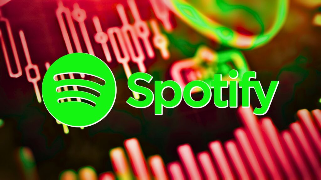 SPOT Stock Price: Price is Ready to Strike $182.73 Level