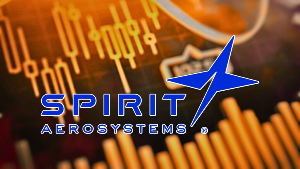 Bears are Dominating the SPR Stock, Will the Bulls Get in Action?