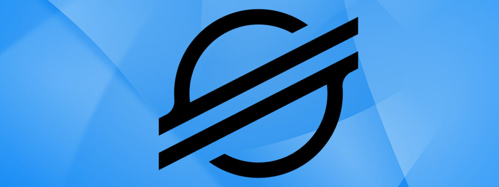 Stellar Price Prediction: XLM Coin Trading Bearish, Will it get Support before the $0.075 swing low?