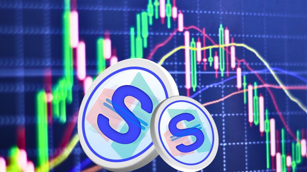 STEMX Price Prediction: What is STEMX and How is It Performing?