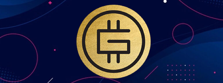 STEPN Price Analysis||