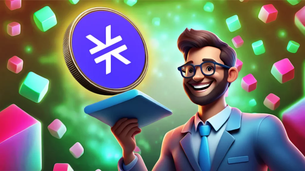 Stacks Price Analysis: STX Price Soars 95%; What Next?