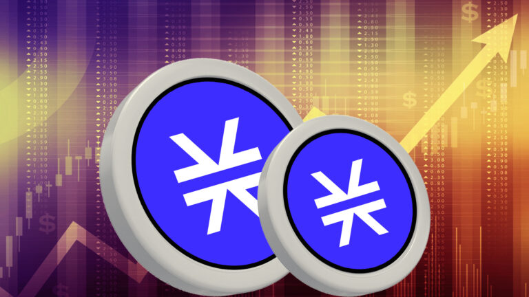 STX Crypto Price Witnesses Sudden Huge; What’s Coming Ahead?|||