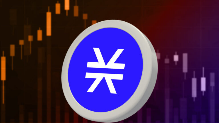 STX Crypto Hits Breakout Targets; Is More Upside Left In Price?||