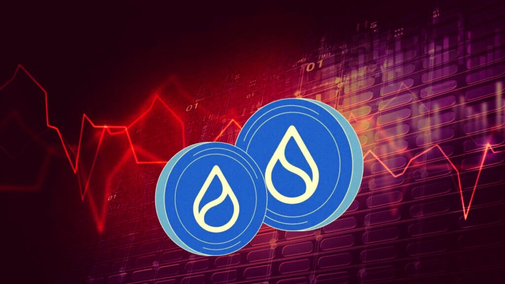 SUI Price Prediction: Will SUI Crypto Reclaim $2.00 in 2023?