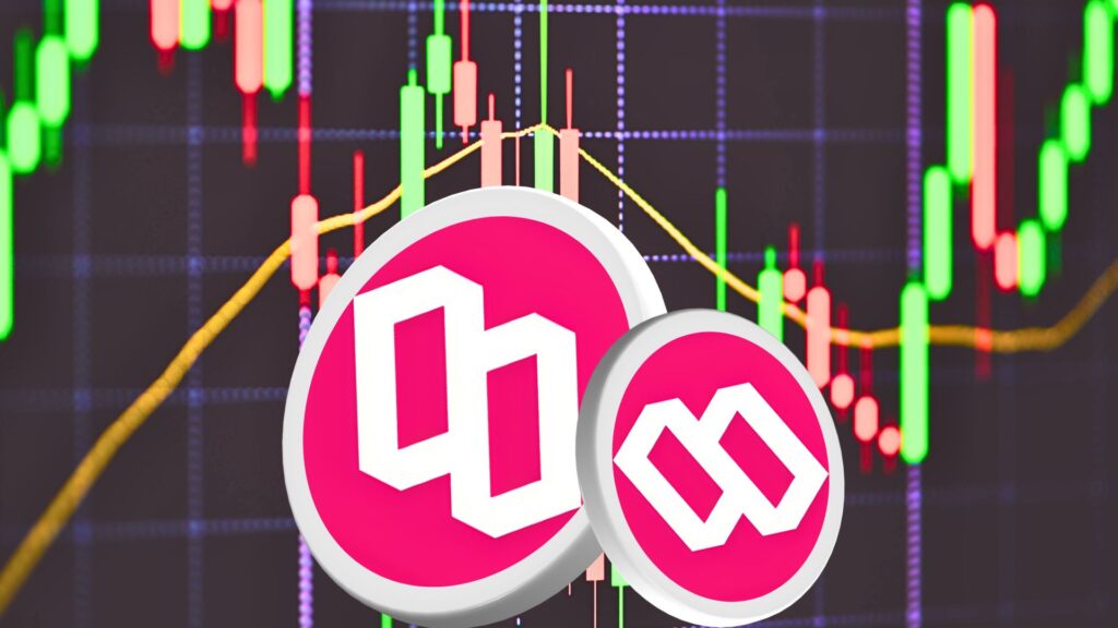 SWEAT Coin Price Making Higher Highs, Will it Reach $0.012329?