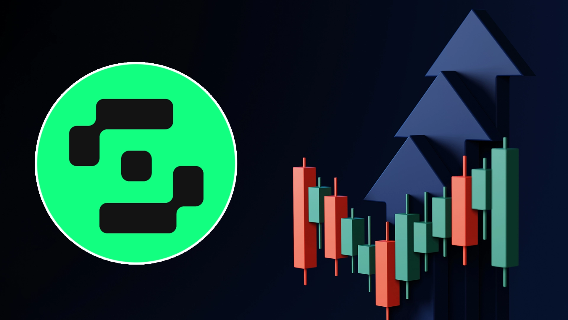 SAFE Price Rallies 20% Post Upbit Listing: Can It Climb to $2?