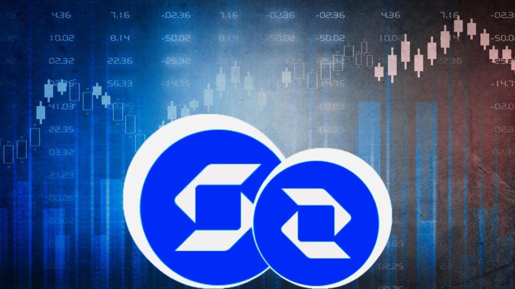 SafePal Price Prediction: Will the Price Rise and Reach $0.7550?