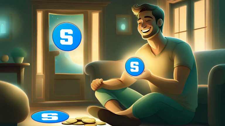 Bulls Domination Over The Sandbox Crypto Price