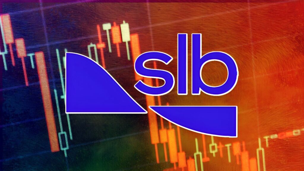 SLB Moving in Parallel Channel Pattern: Will it Hit $80?