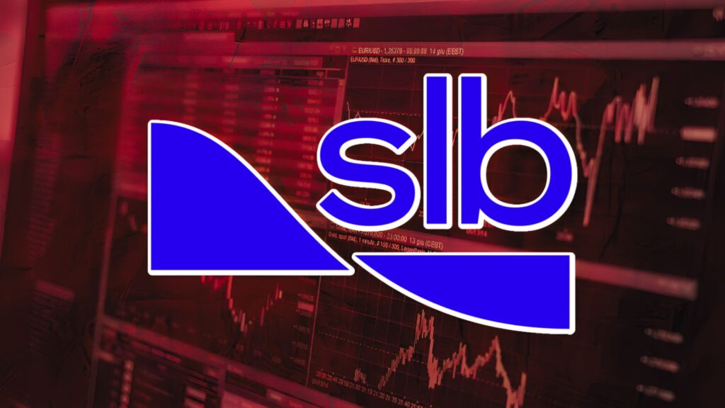 Schlumberger NV Stock Analysis: Will It Maintain the Upward Trend