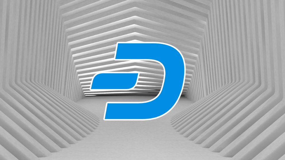 Dash Price Analysis: Dash Launched The Retail-Focused DashDirect App to Promote The Adoption