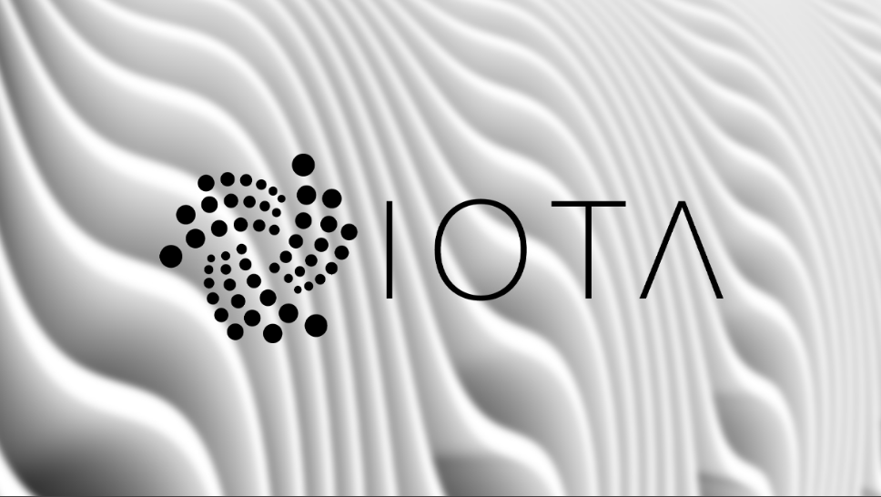 IOTA Price Analysis: MIOTA Slips By -10.00%