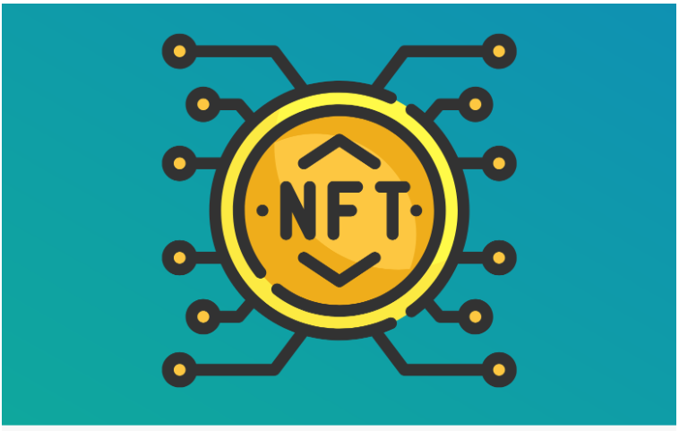 Do You Think RPlanet NFTs Will Own The Whole Sustainability? 