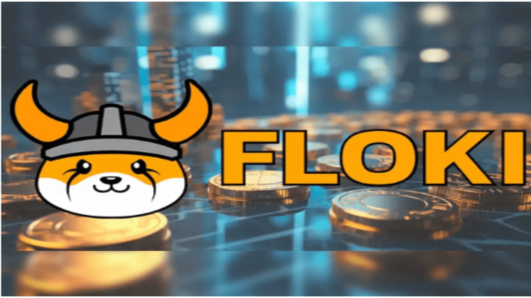 Koala Coin