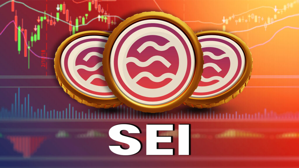 SEI Price Prediction: Will SEI Price Reach $1 By Next Month?