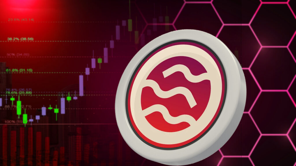 Sei Price is Up By 500% Since October; Will It Remain Profitable?
