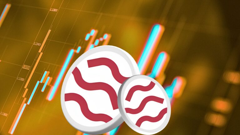 Sei Crypto|||