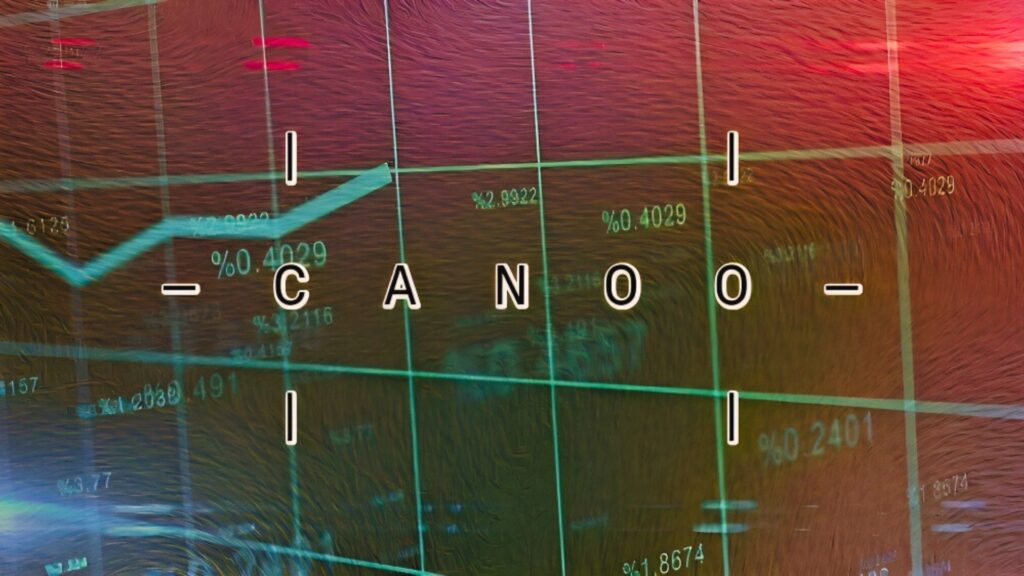 Sellers Are Dominating Canoo Stock: Will GOEV Price Decline?