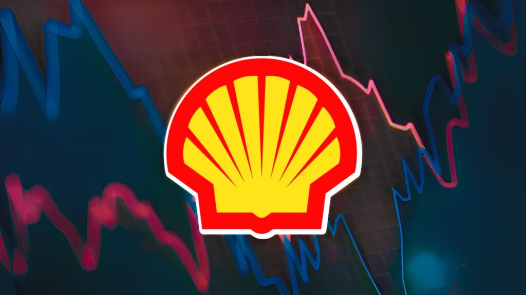 Shell PLC (SHEL Stock): Will Shell Stock Continue To Rally?