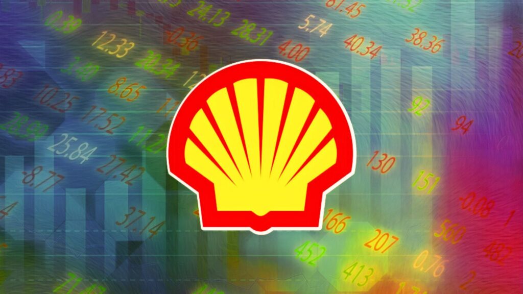 Shell PLC Stock Analysis: The SHEL Stock Price Surges to $72.05