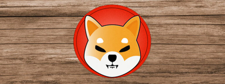 Shiba Inu Price Analysis|||