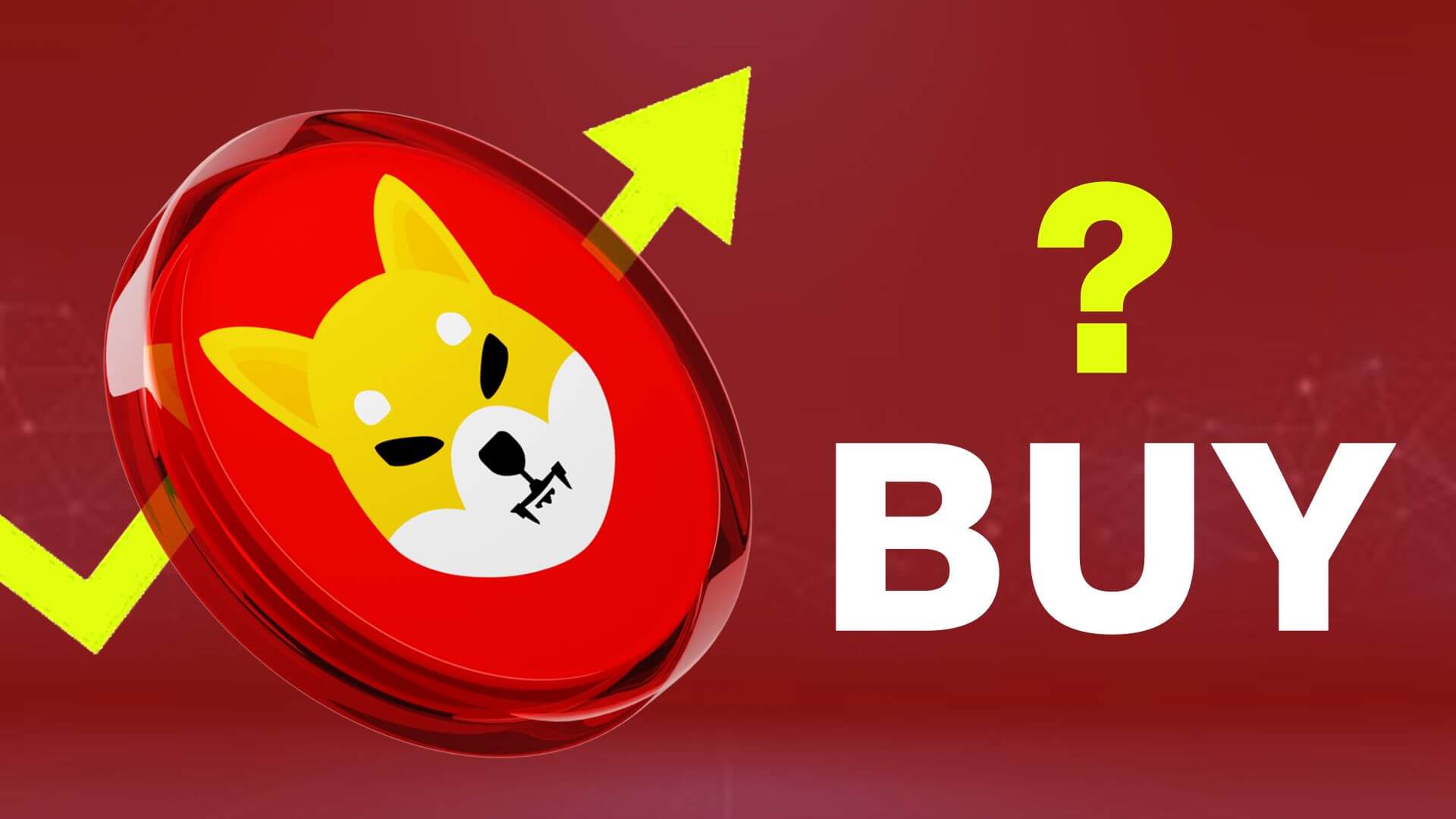 Shiba Inu Price In Pullback Zone: Could One Push Lead to ATH?