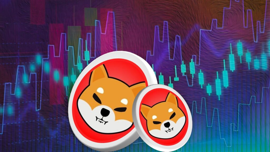 Shiba Inu Price Analysis: Will SHIB Reach $0.000011 in 2023?