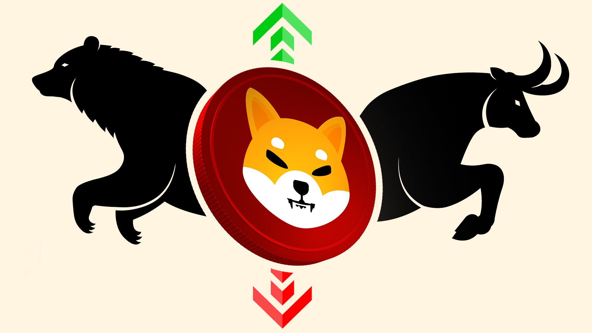 Shiba Inu Price Stability Shaken As Bullish Momentum Weakens