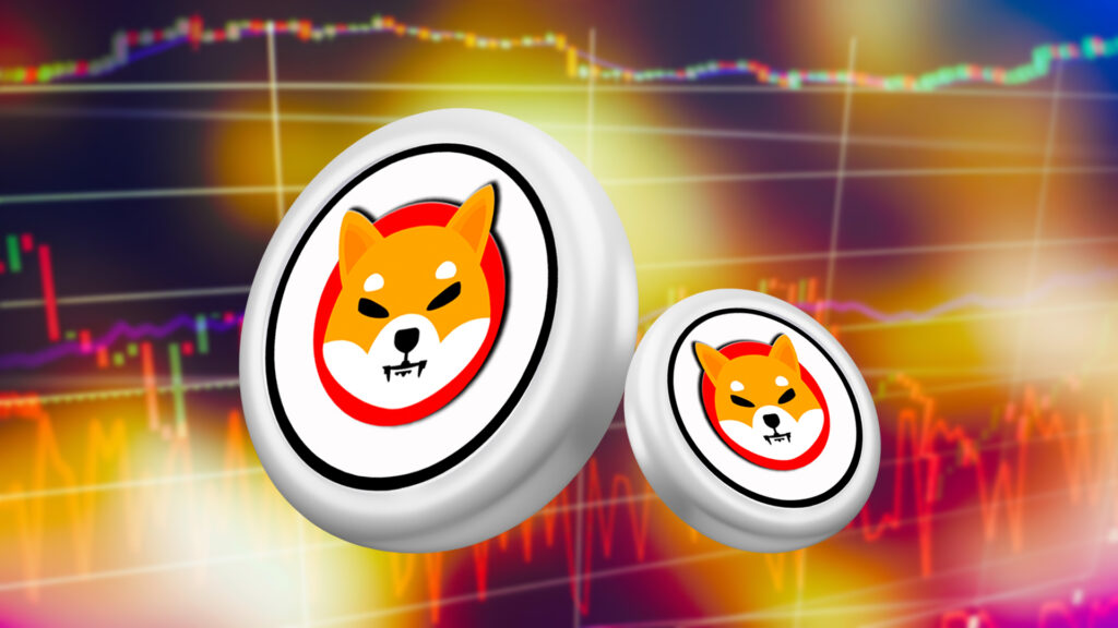 Shiba Inu Price Prediction: Will SHIB Achieve “Golden Cross”?