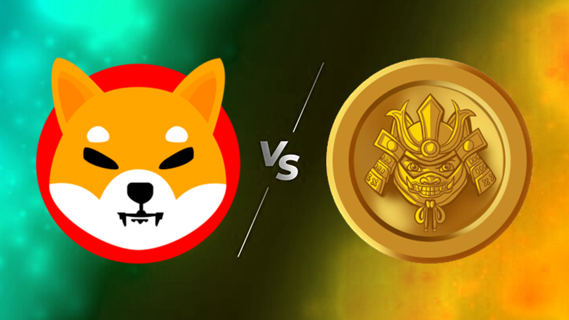 Shiba Inu vs Shiba Budz: In-Depth Comparison