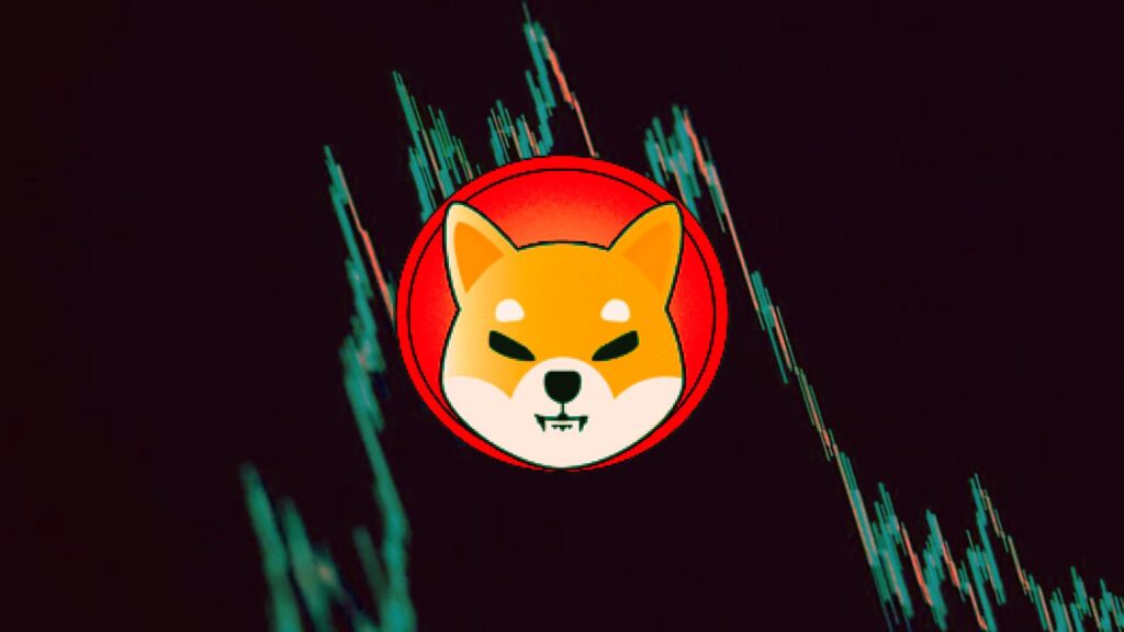 SHIB Price Prediction: Is Shiba Inu Ready For a Bull Run?