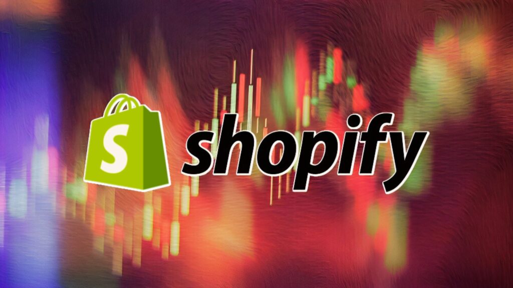 Shopify Inc. Stock Price Rose 84% in a Year: Will Uptrend Remain?