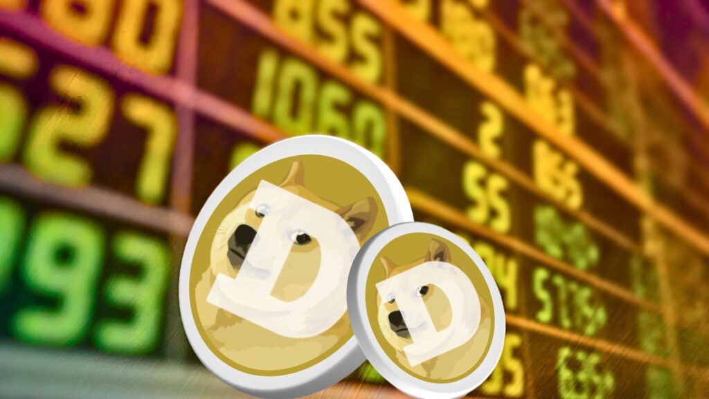 Will Dogecoin Move In A Downtrend Momentum In The Future?