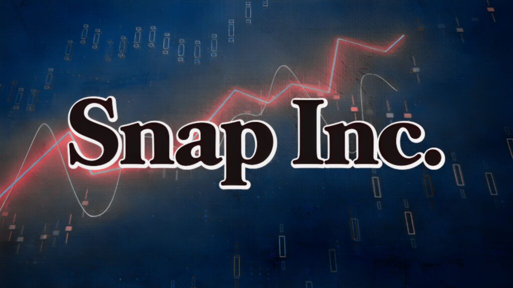 Snap Inc. Price Moving Within a Range: Will SNAP Give a Breakout?